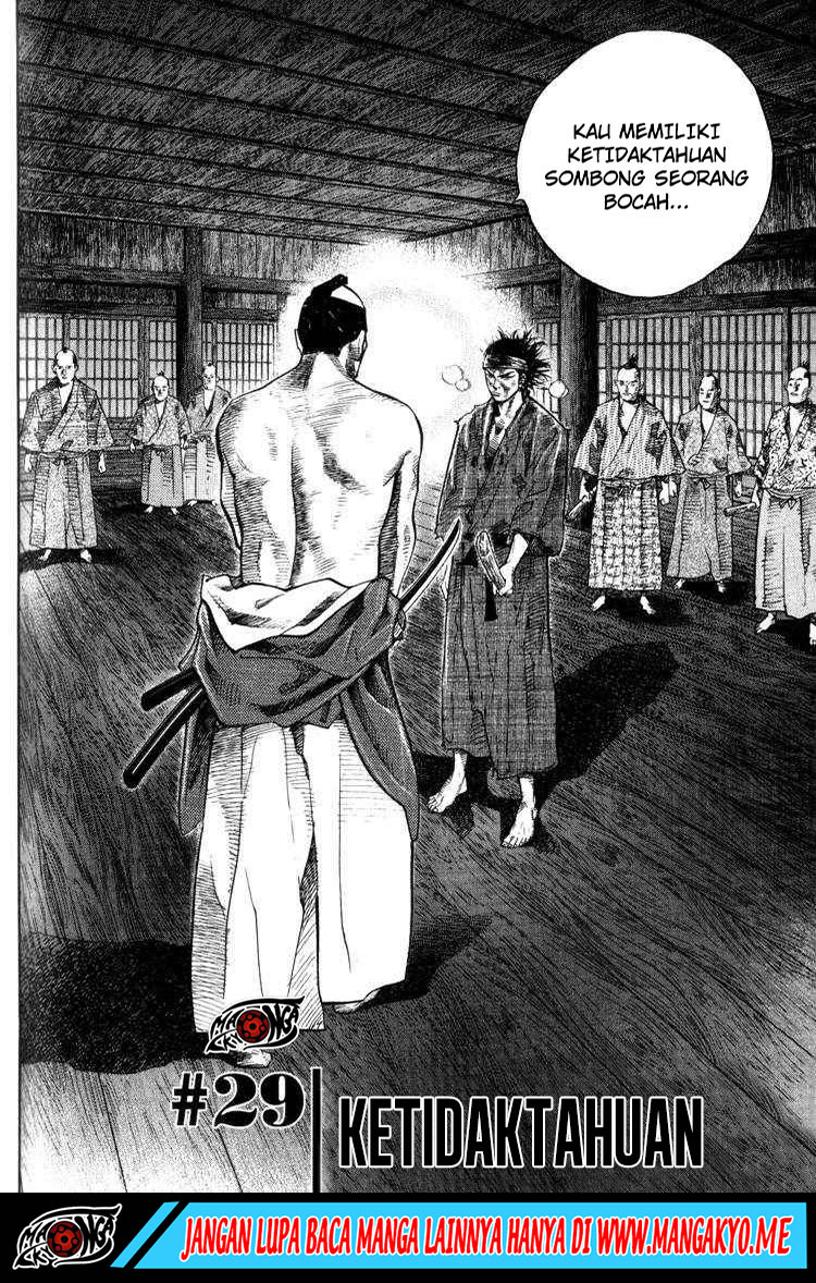 Chapter 29 - halaman 5