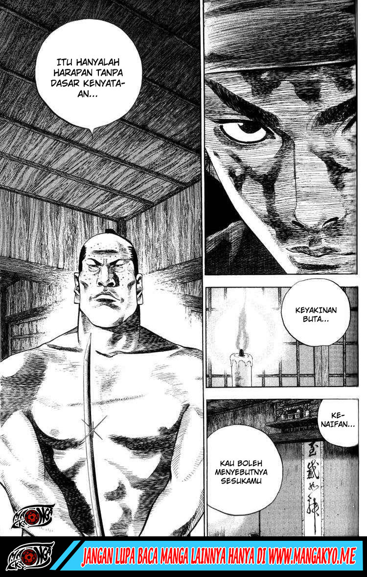 Chapter 29 - halaman 6