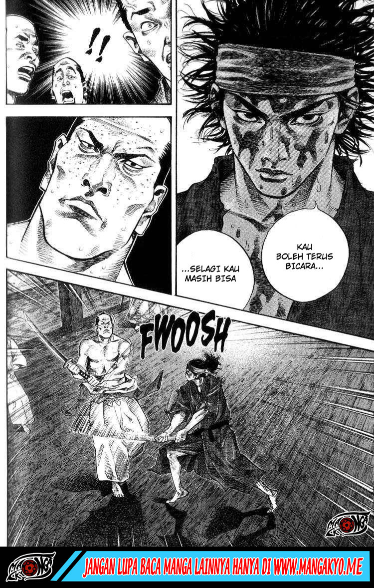 Chapter 29 - halaman 7