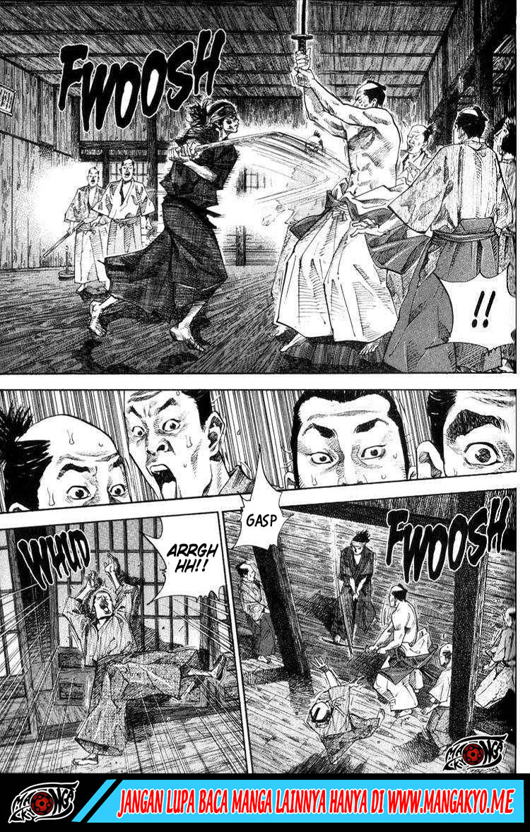 Chapter 29 - halaman 8