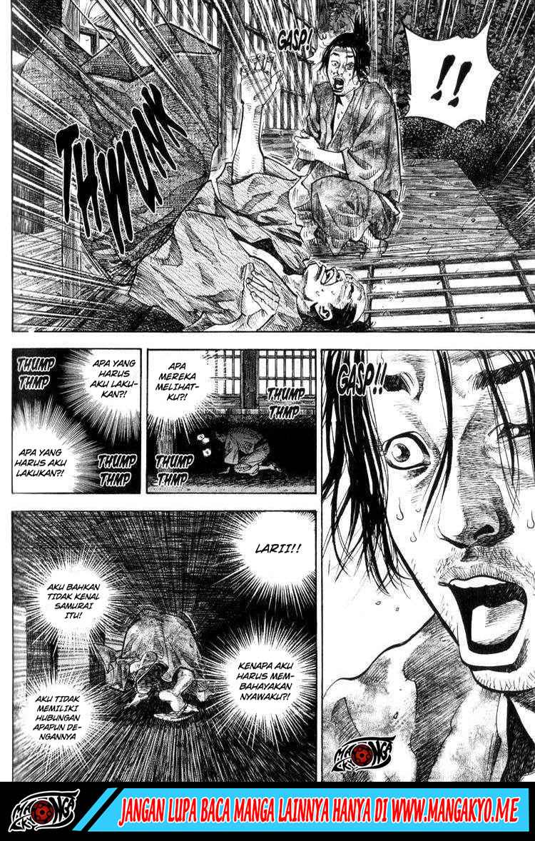 Chapter 29 - halaman 9