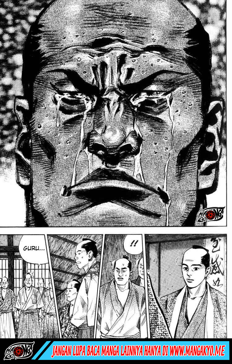 Chapter 28 - halaman 2