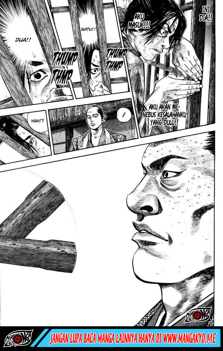 Chapter 28 - halaman 12