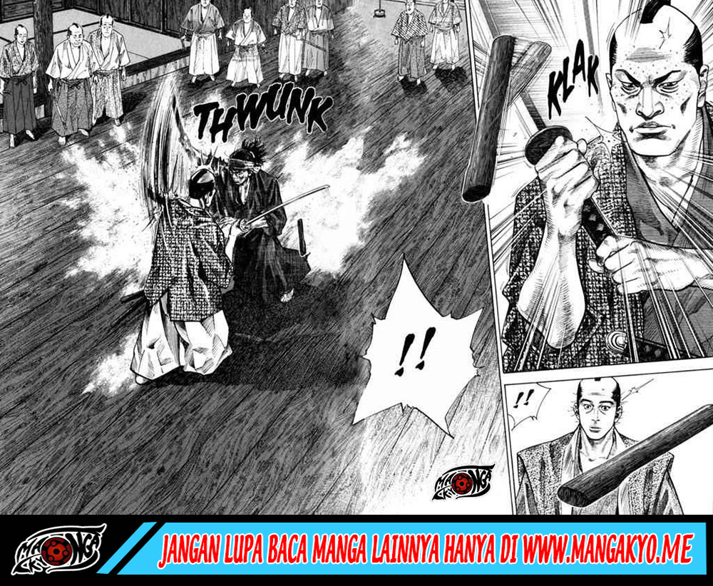 Chapter 28 - halaman 13