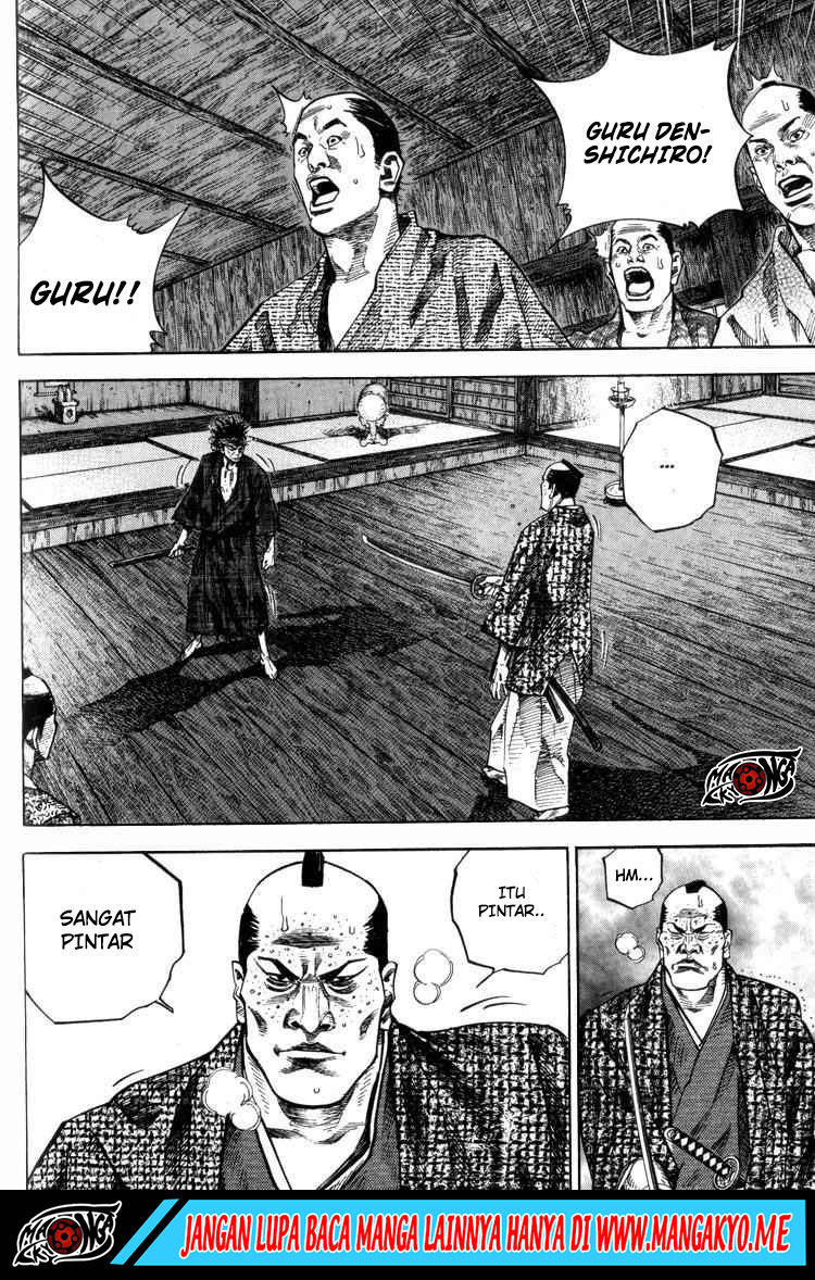 Chapter 28 - halaman 14