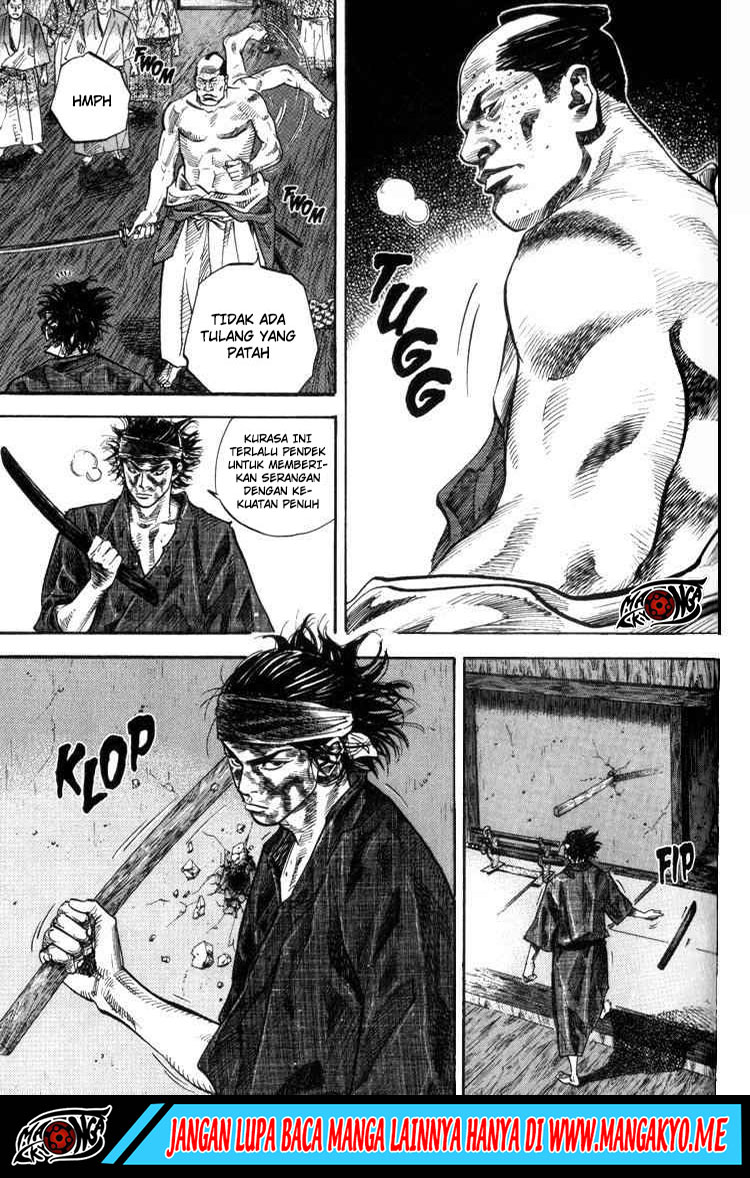 Chapter 28 - halaman 15
