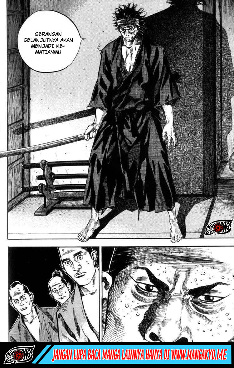 Chapter 28 - halaman 16