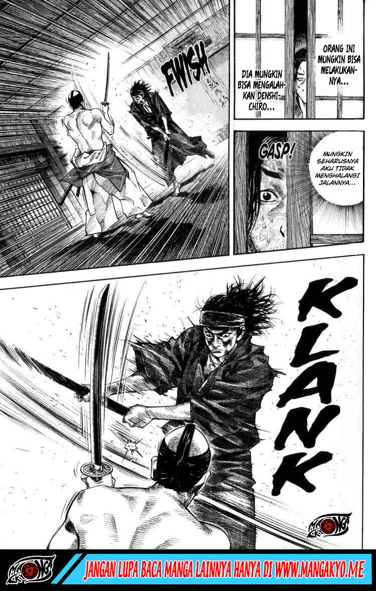 Chapter 28 - halaman 17