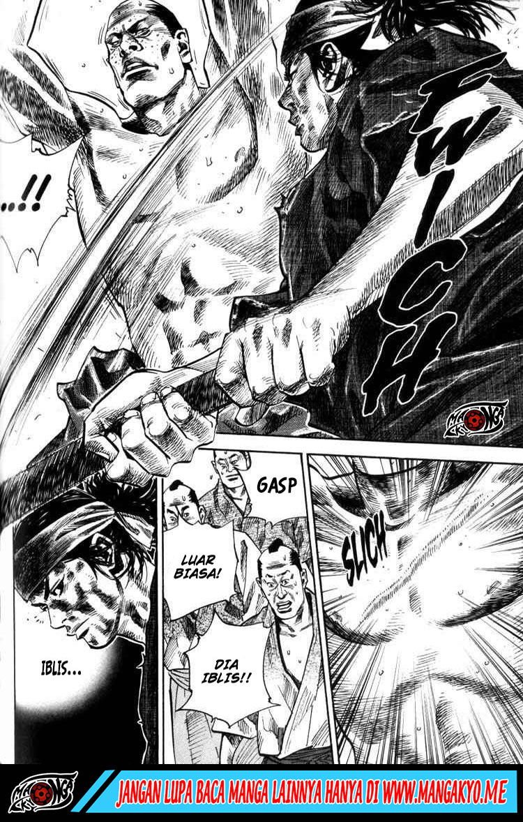 Chapter 28 - halaman 18
