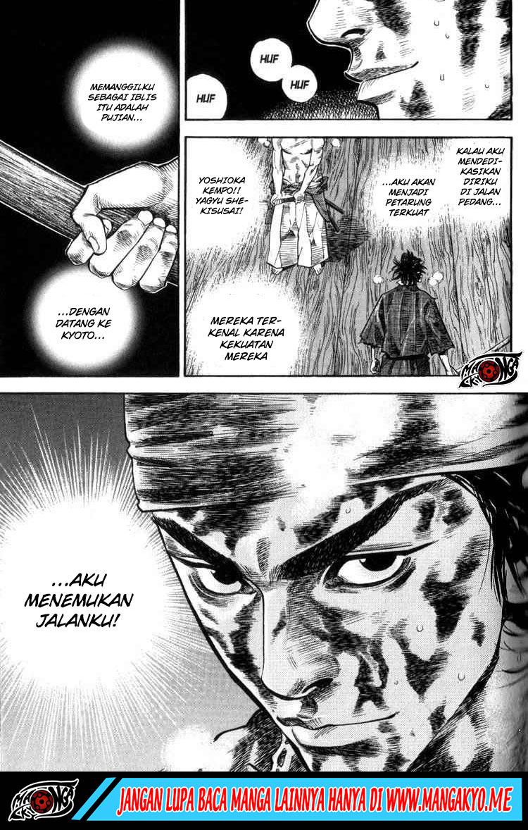 Chapter 28 - halaman 19
