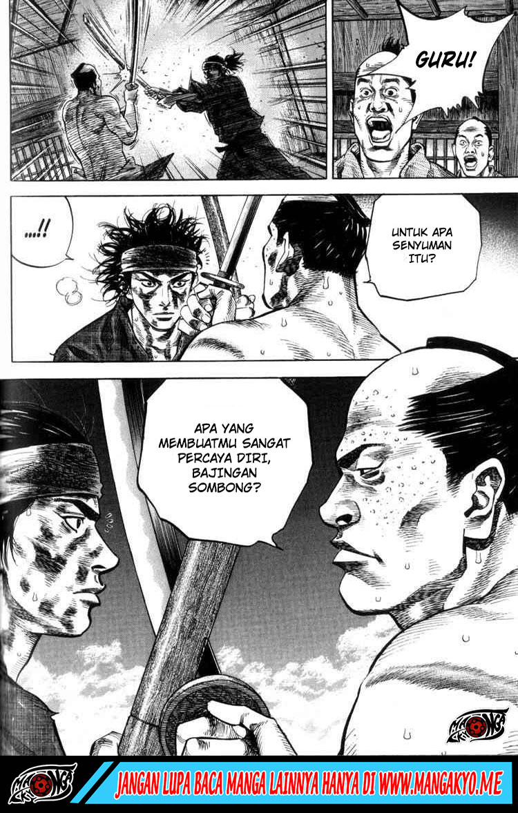 Chapter 28 - halaman 20