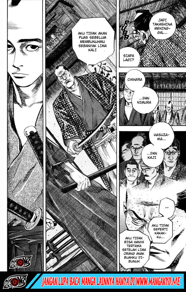 Chapter 28 - halaman 3