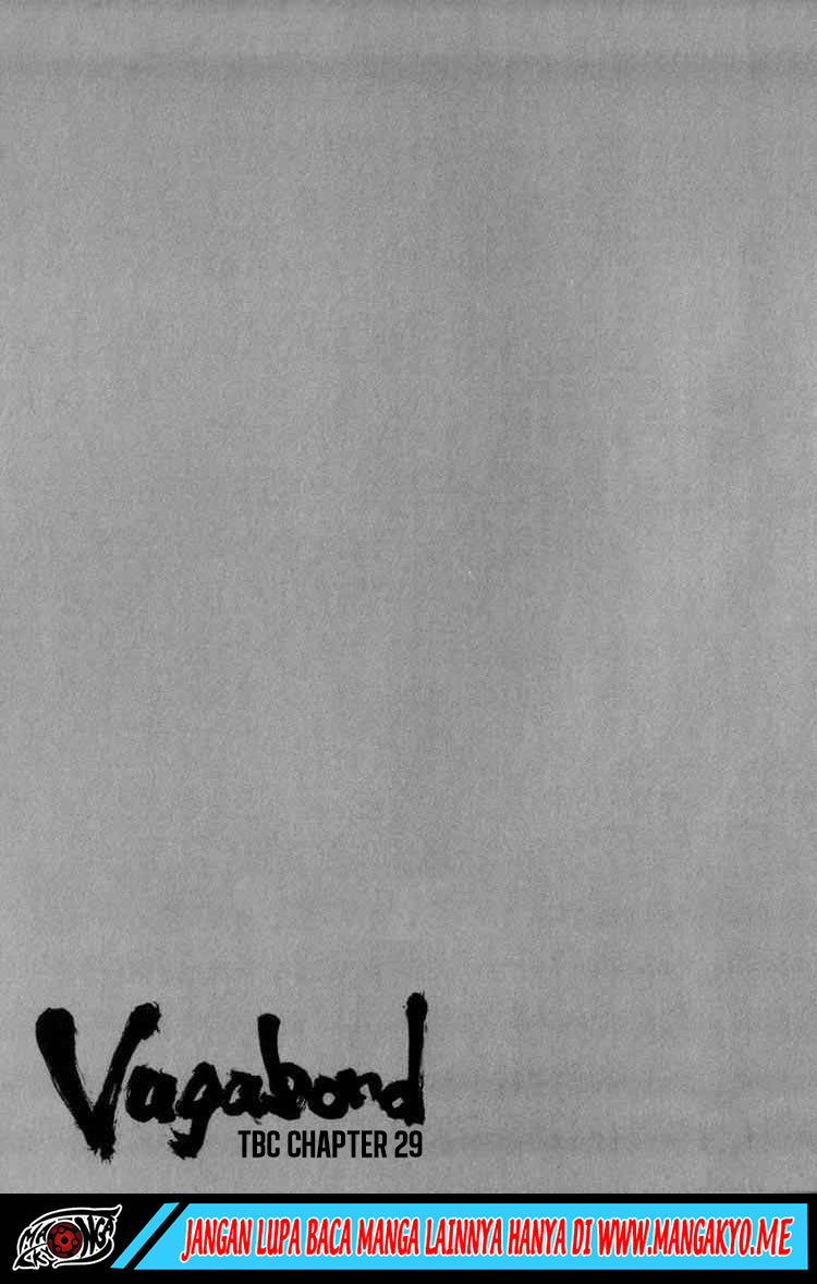 Chapter 28 - halaman 21