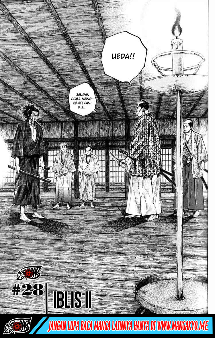 Chapter 28 - halaman 4