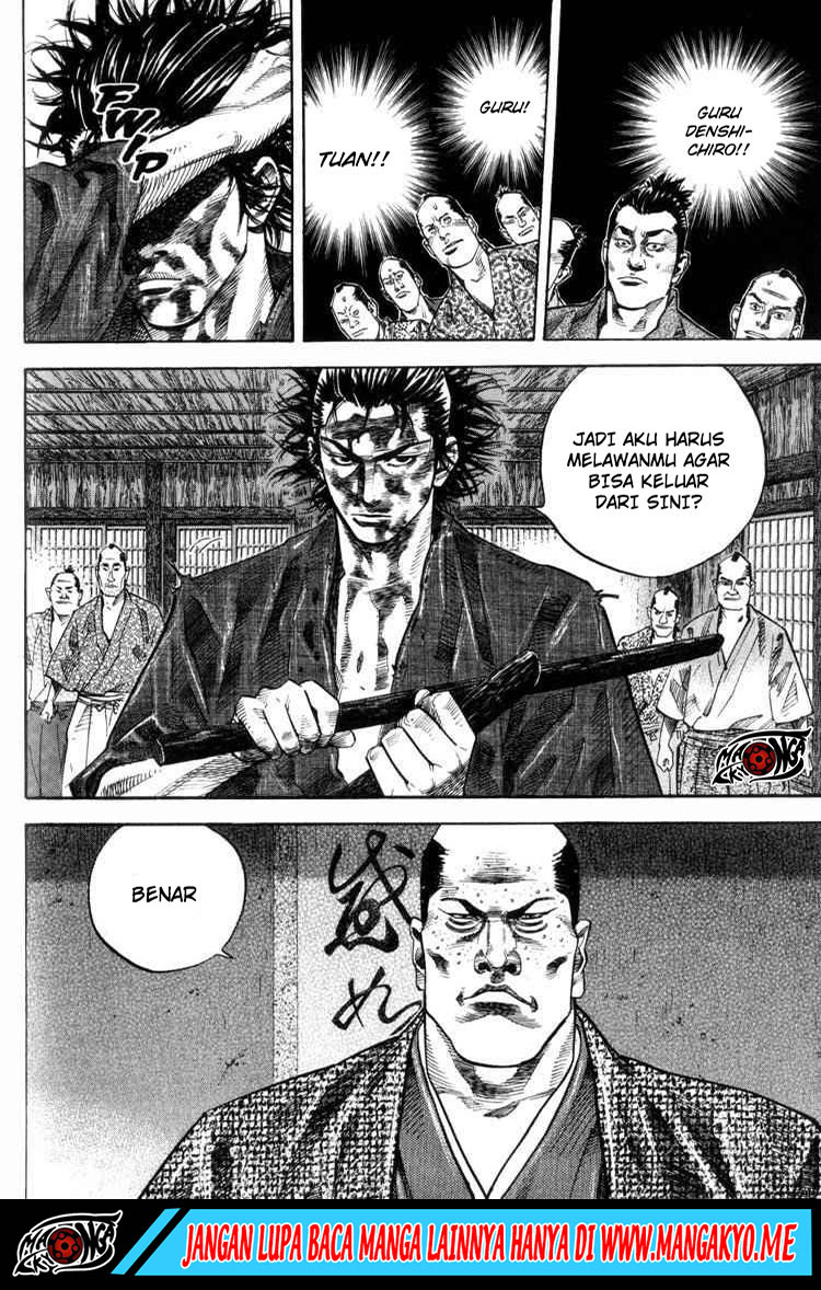 Chapter 28 - halaman 5