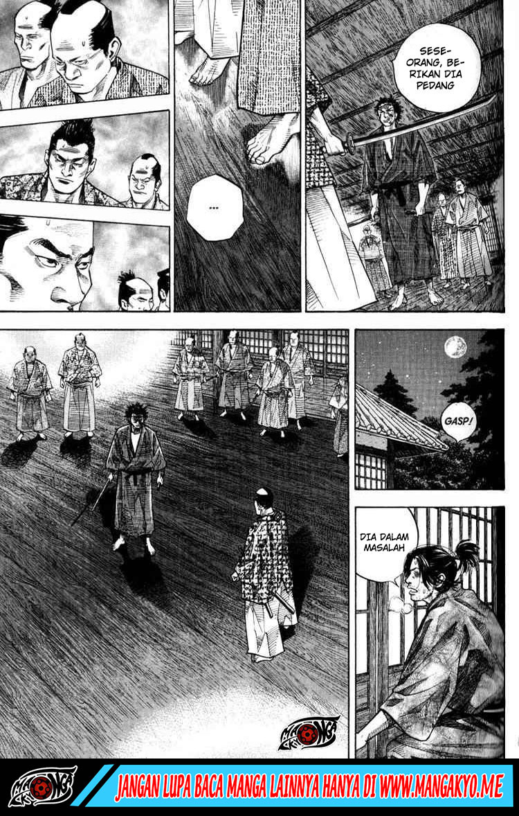 Chapter 28 - halaman 6