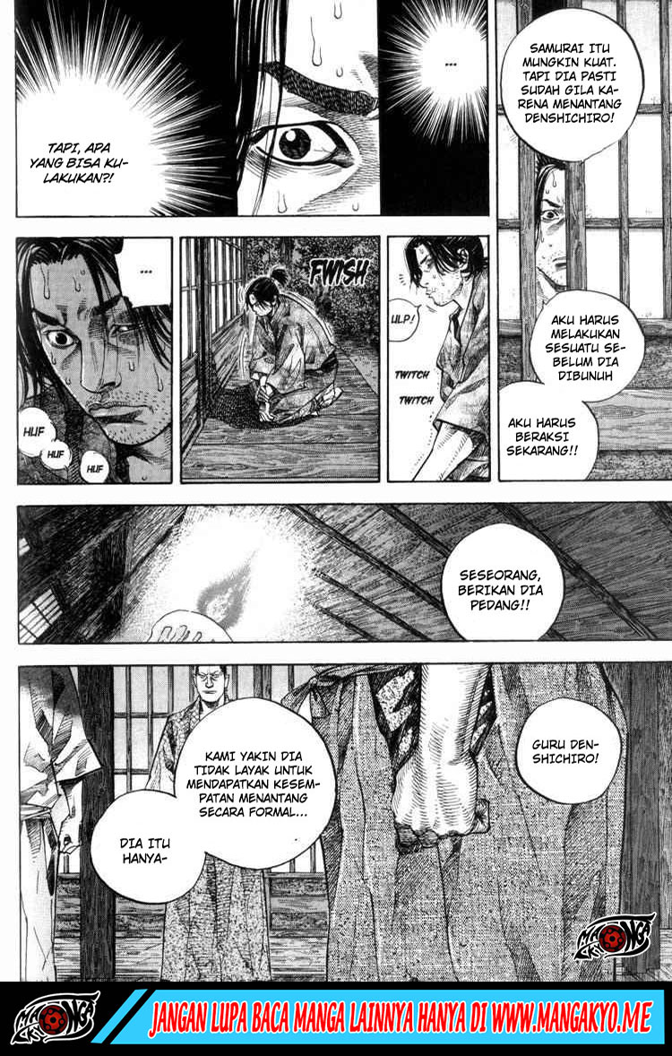 Chapter 28 - halaman 7