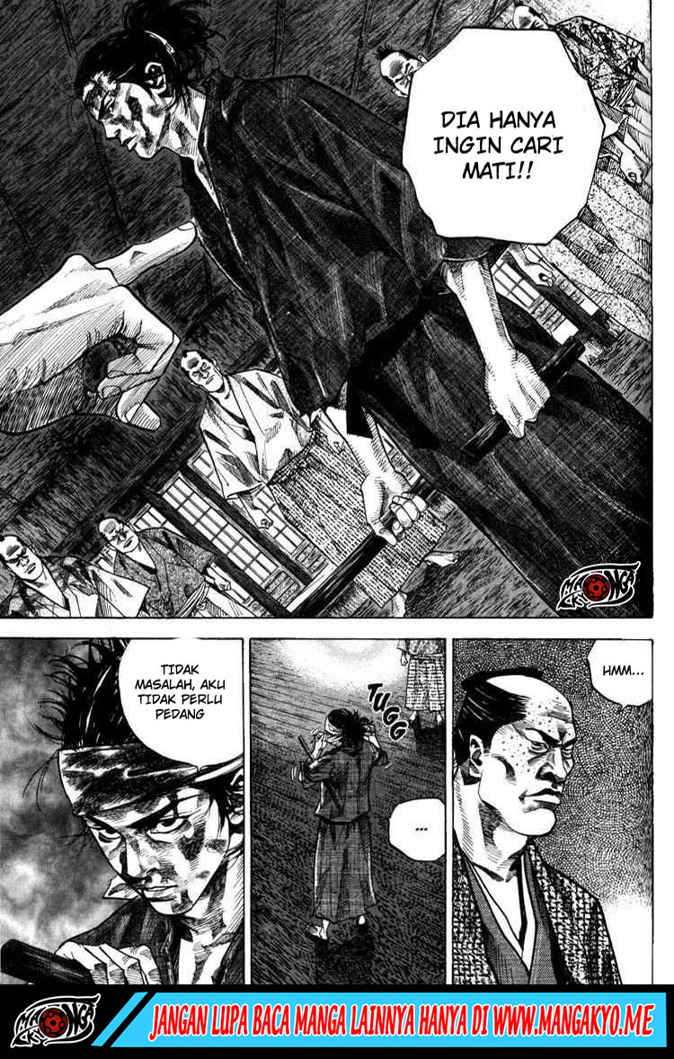 Chapter 28 - halaman 8