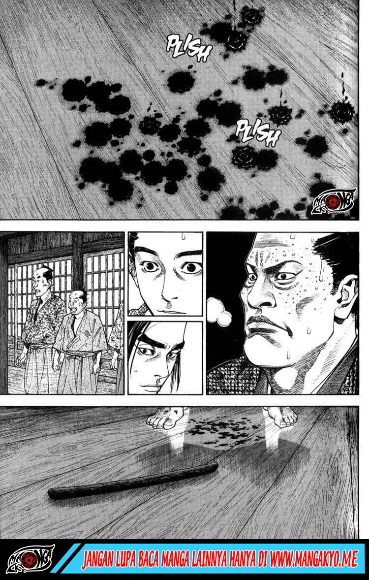 Chapter 27 - halaman 2