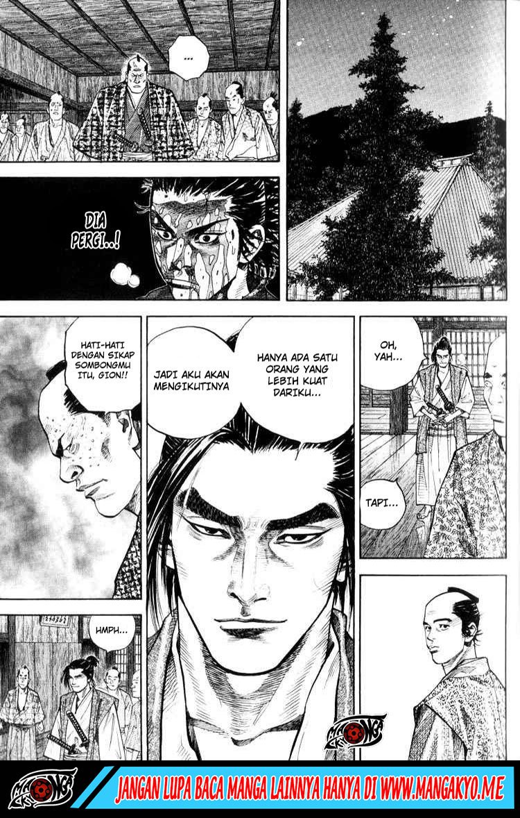 Chapter 27 - halaman 13