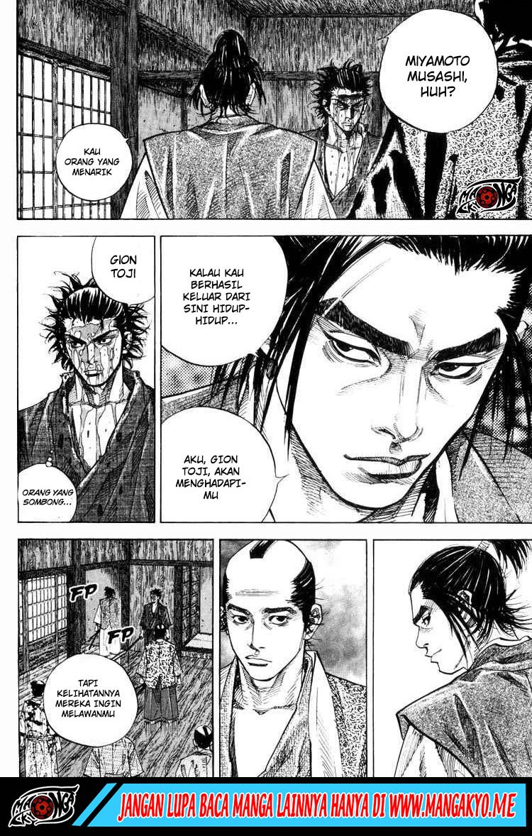 Chapter 27 - halaman 14