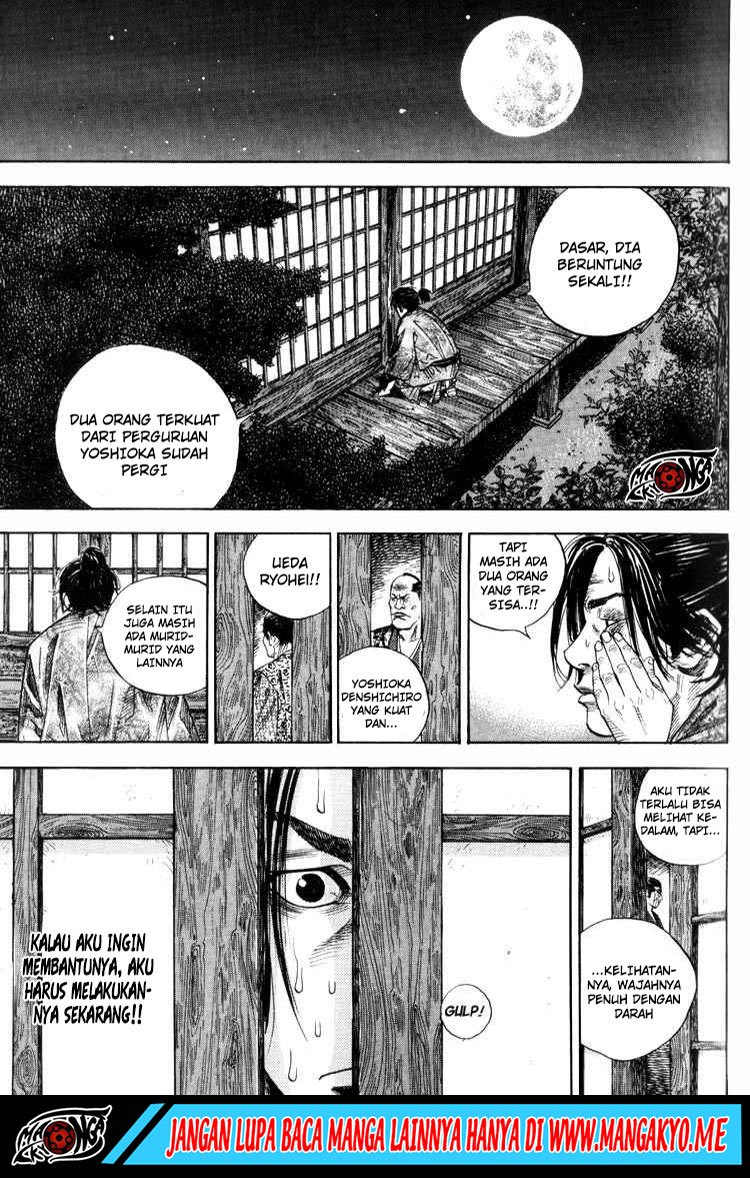 Chapter 27 - halaman 15