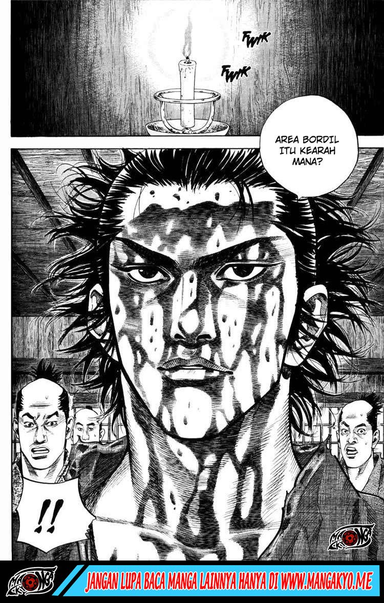 Chapter 27 - halaman 16