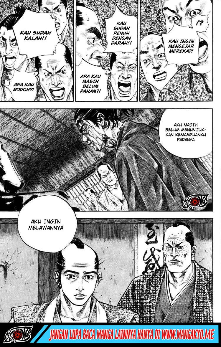 Chapter 27 - halaman 17