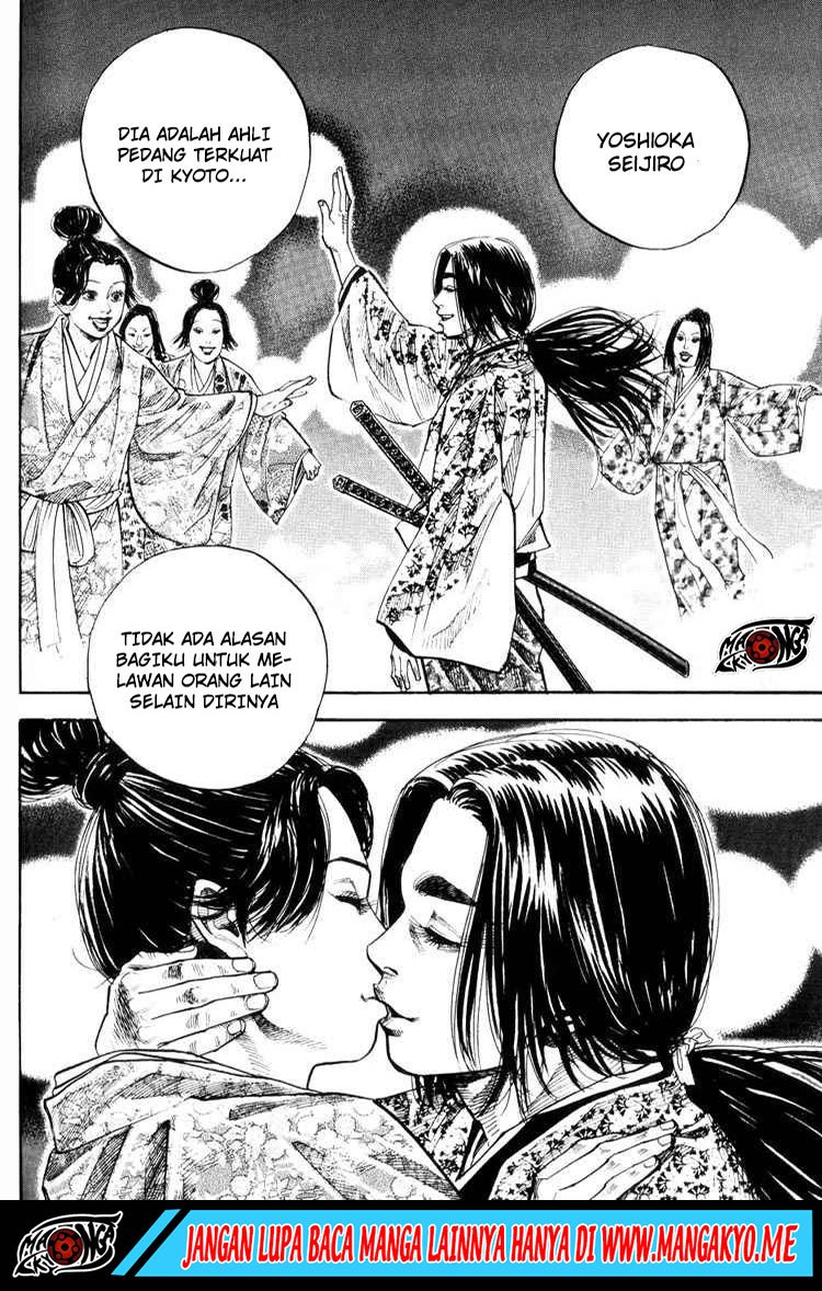 Chapter 27 - halaman 18