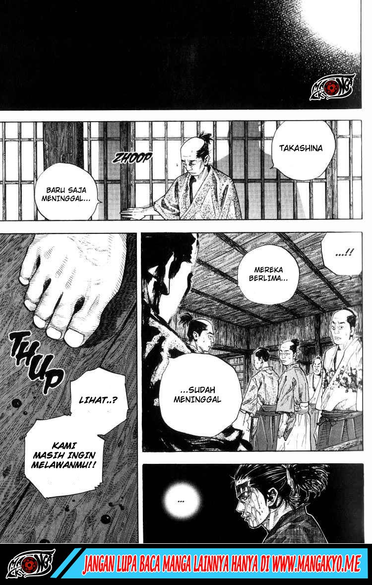 Chapter 27 - halaman 19