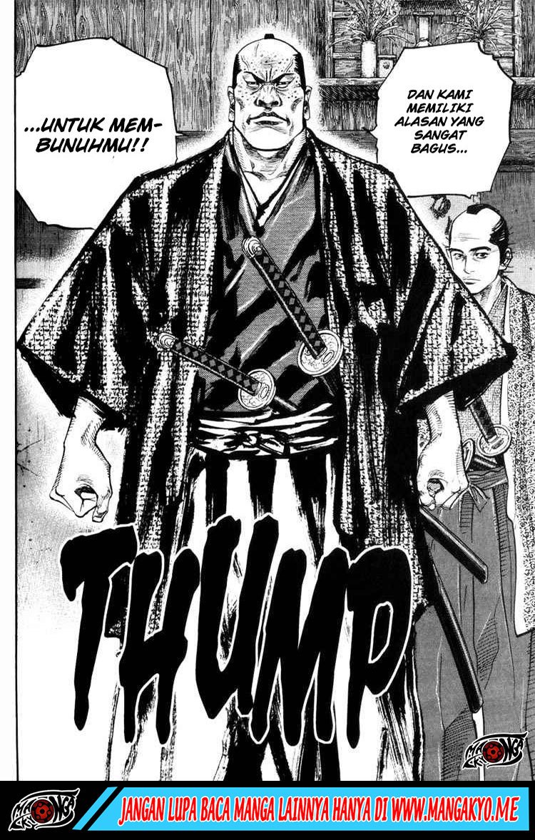 Chapter 27 - halaman 20