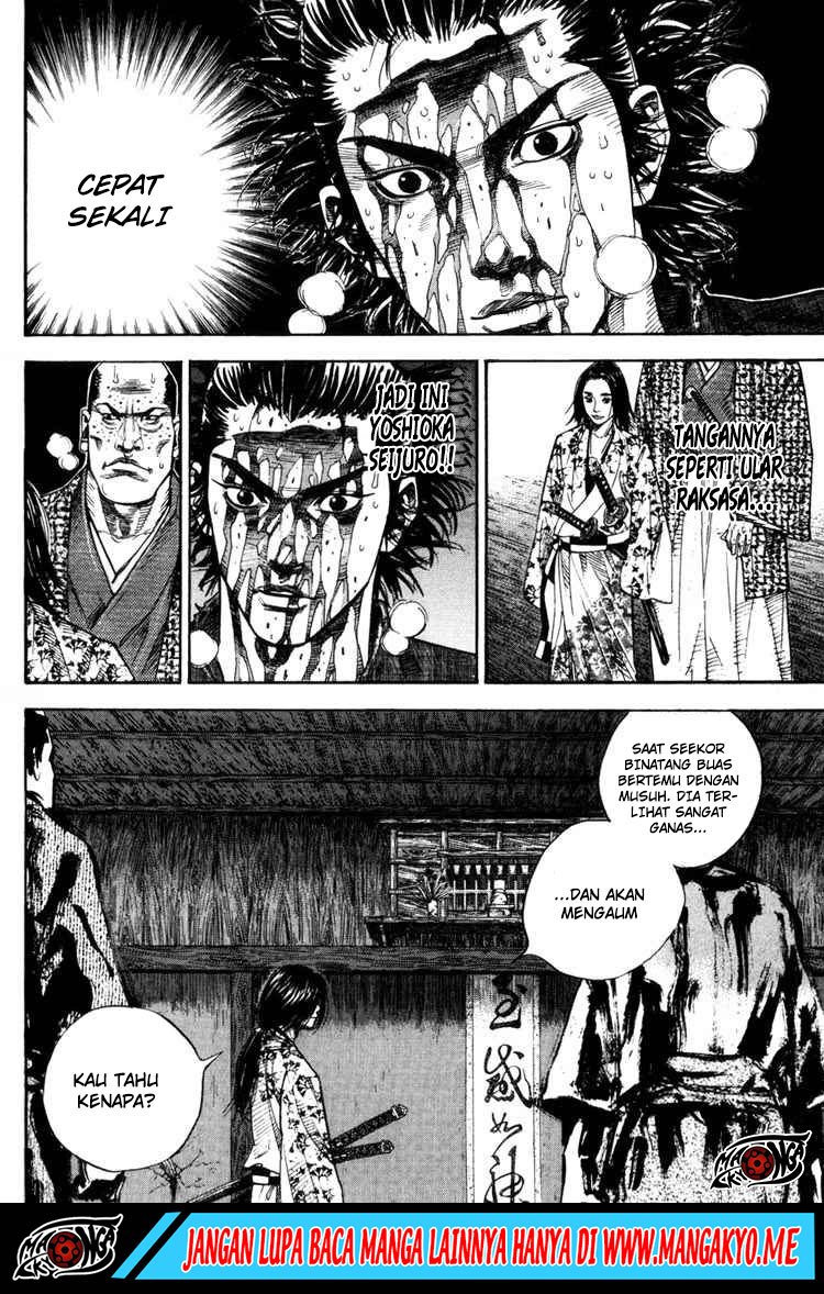 Chapter 27 - halaman 4