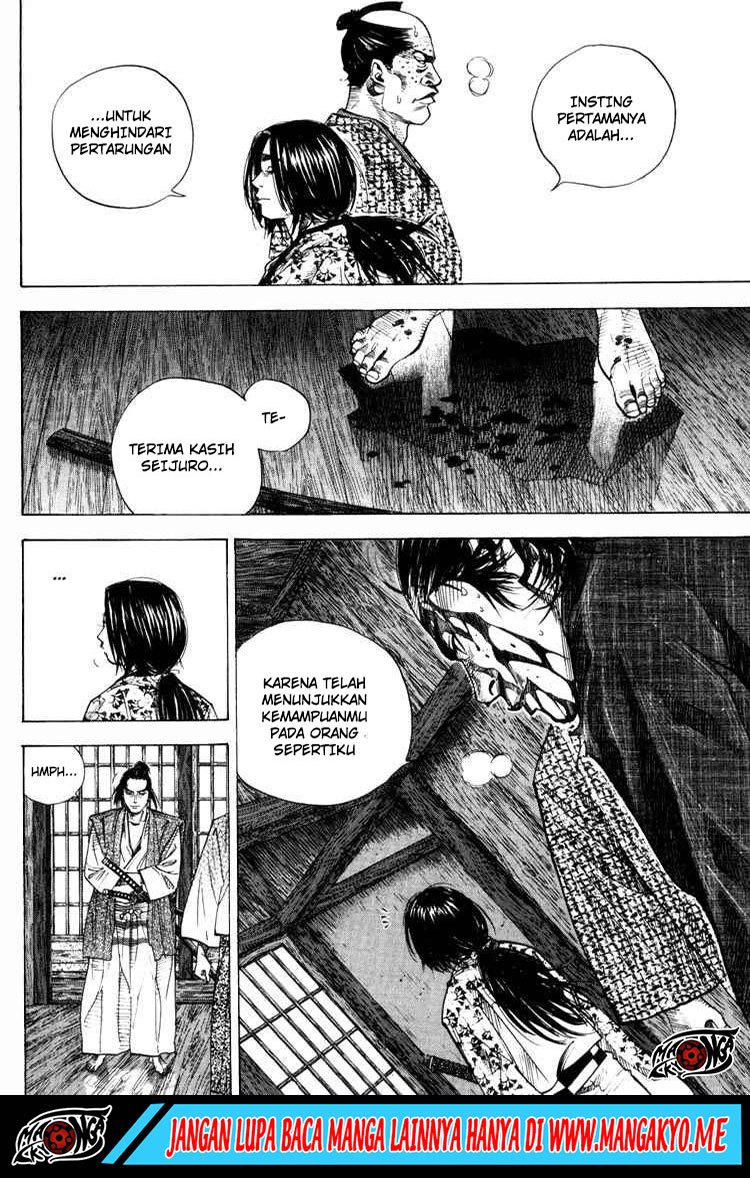 Chapter 27 - halaman 6