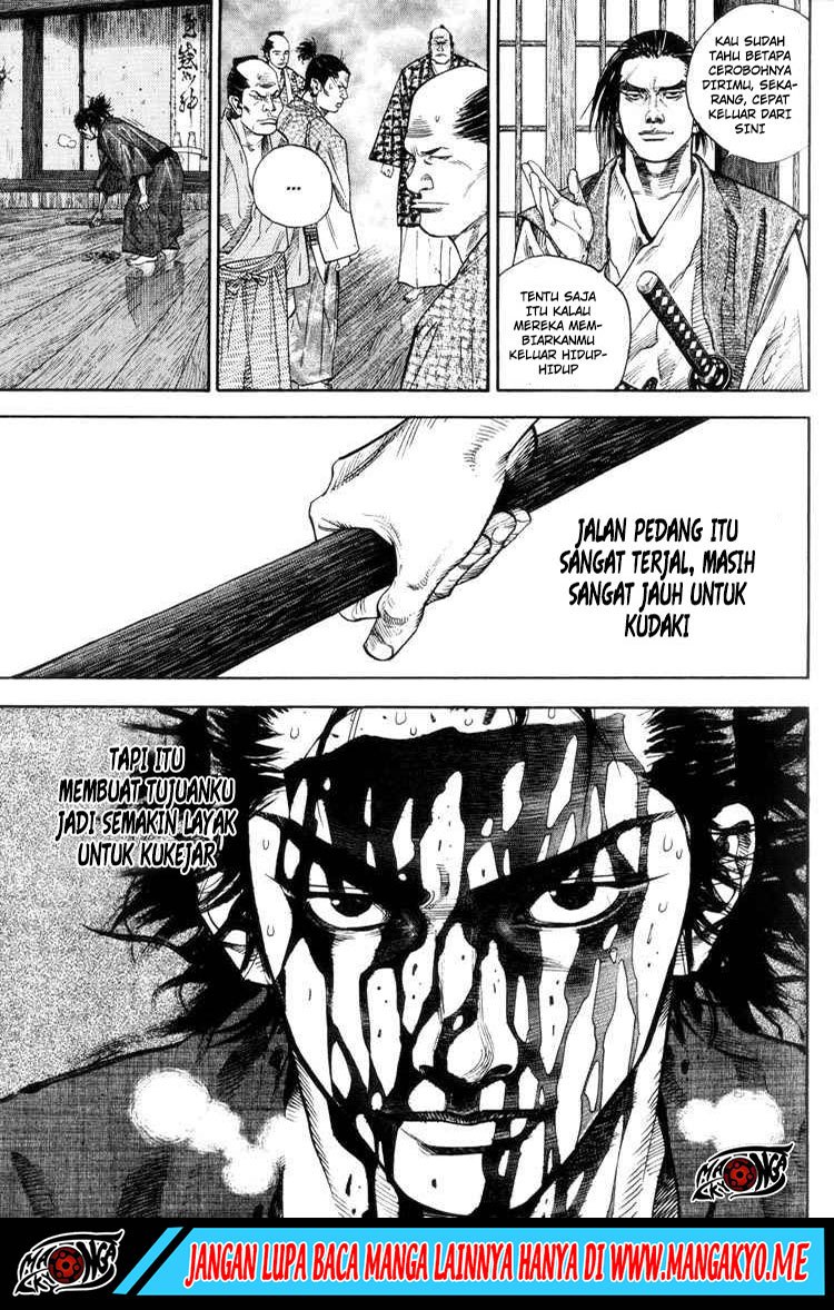Chapter 27 - halaman 7