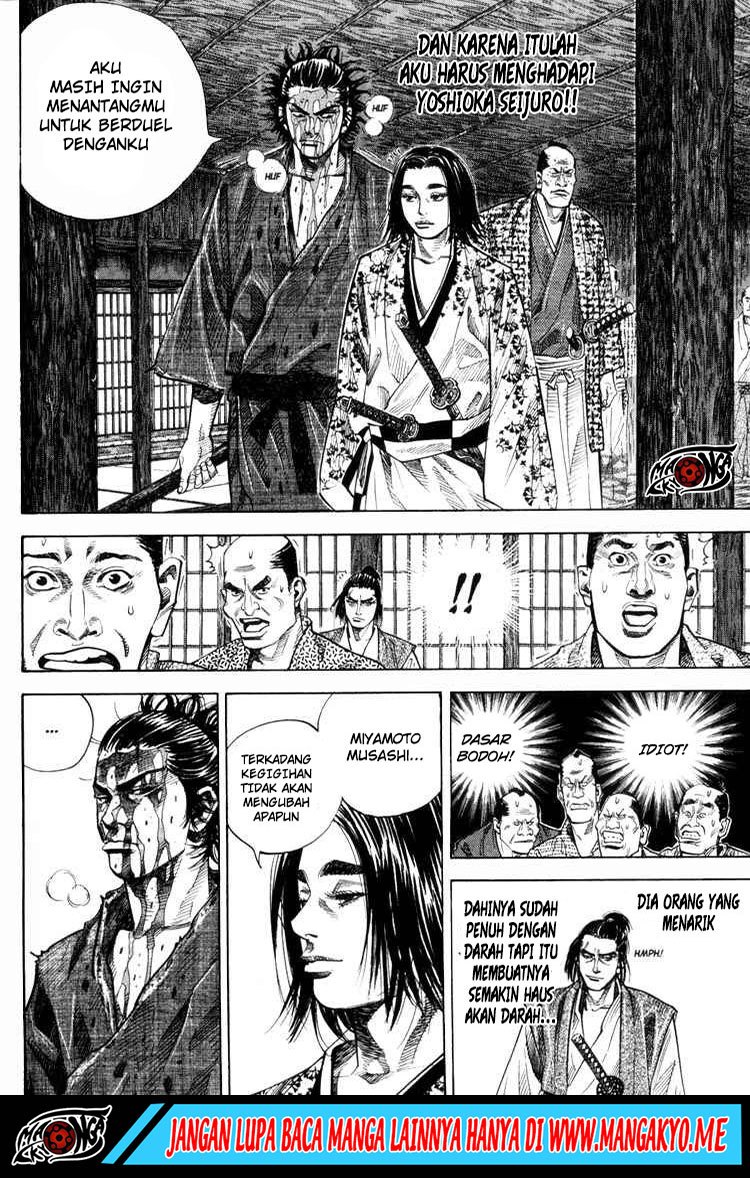 Chapter 27 - halaman 8
