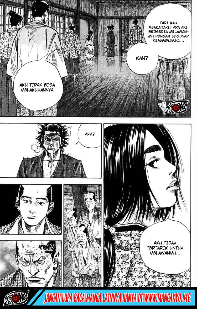 Chapter 27 - halaman 9