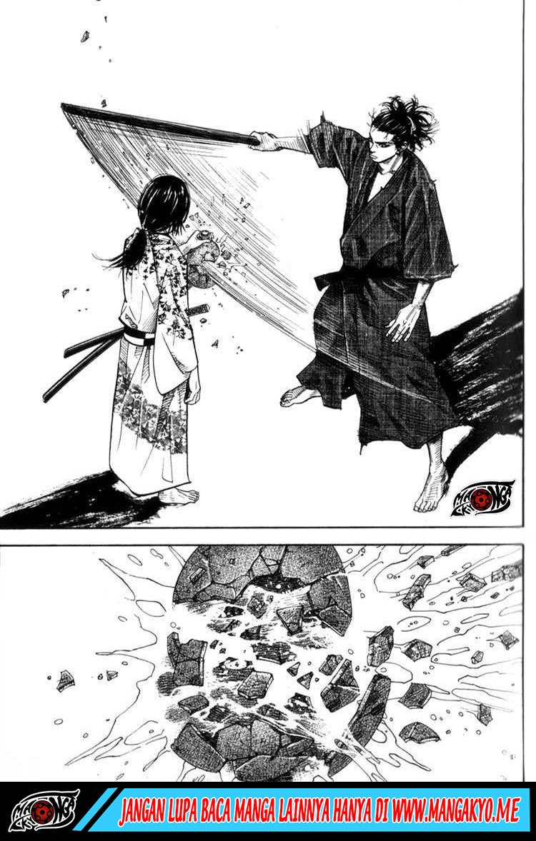 Chapter 26 - halaman 11