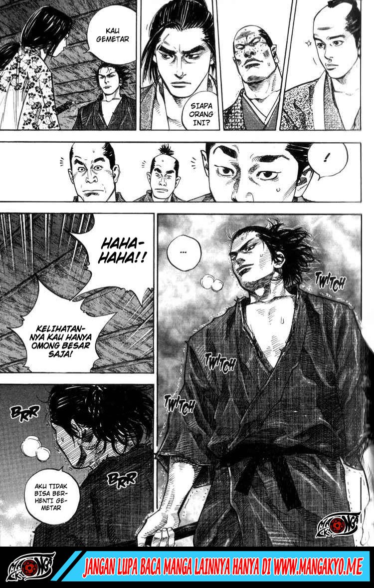 Chapter 26 - halaman 13