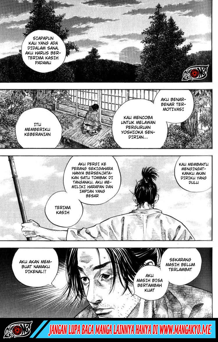 Chapter 26 - halaman 15