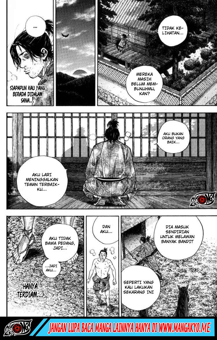 Chapter 26 - halaman 16