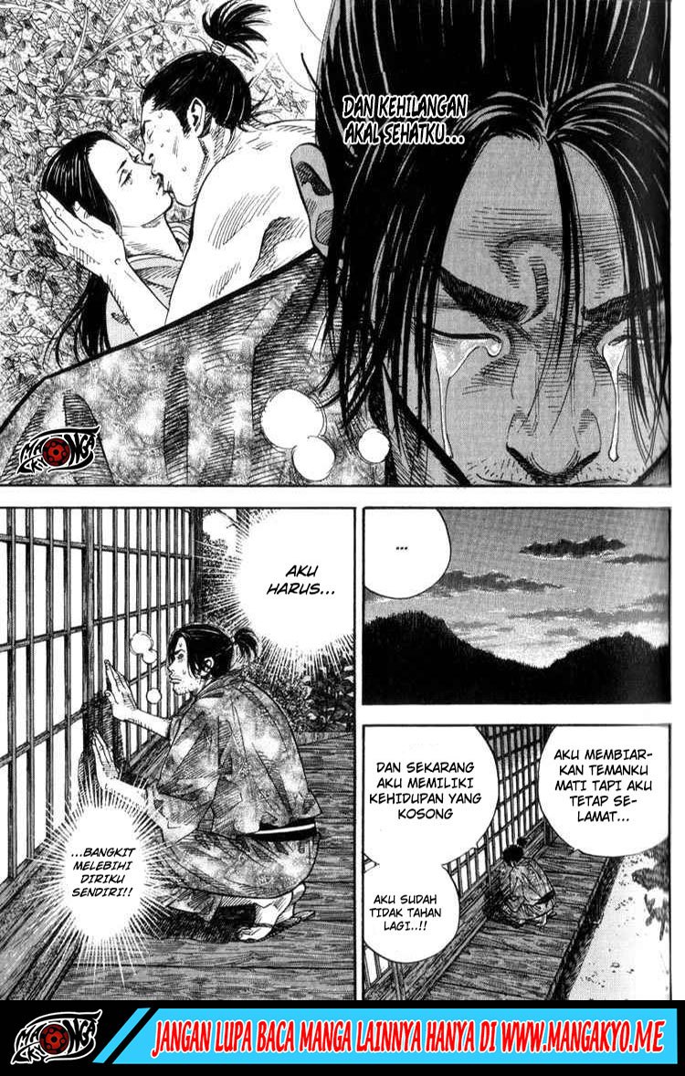 Chapter 26 - halaman 17
