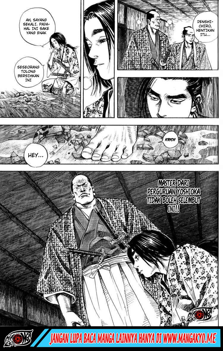 Chapter 26 - halaman 19