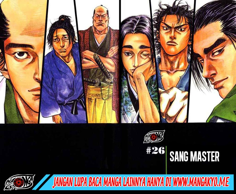 Chapter 26 - halaman 3