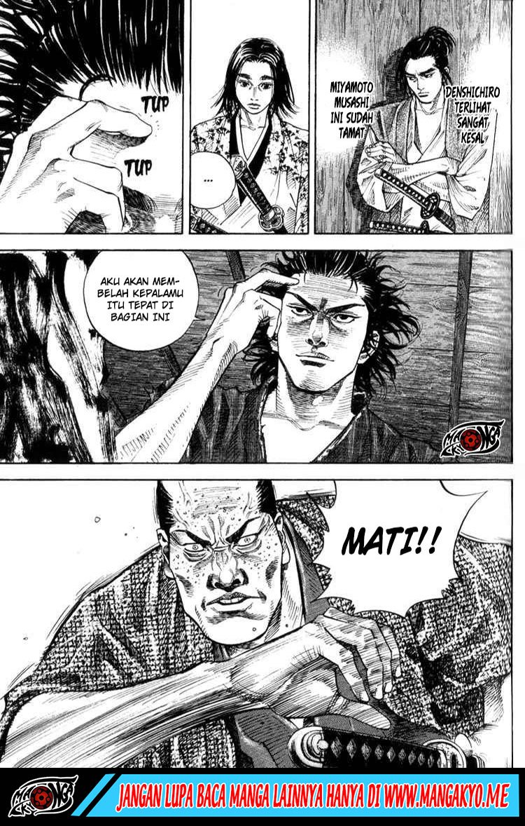 Chapter 26 - halaman 21