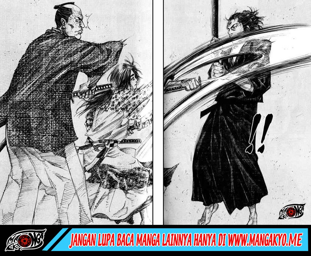 Chapter 26 - halaman 22