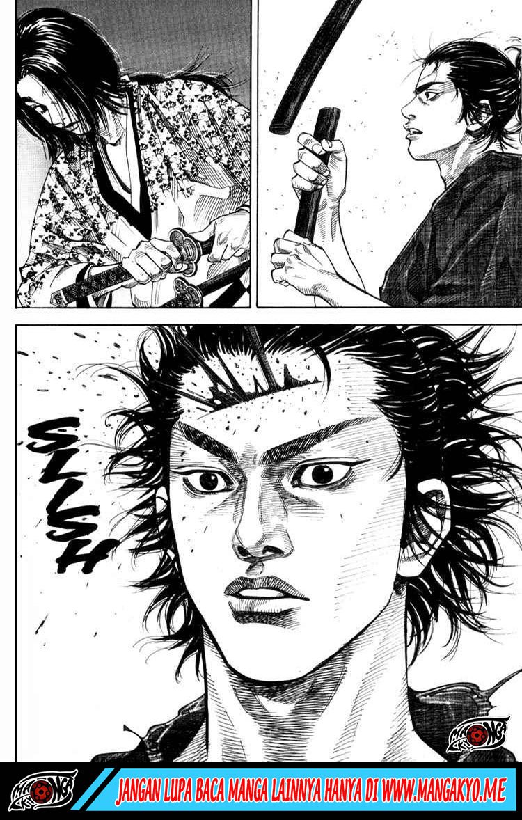 Chapter 26 - halaman 23