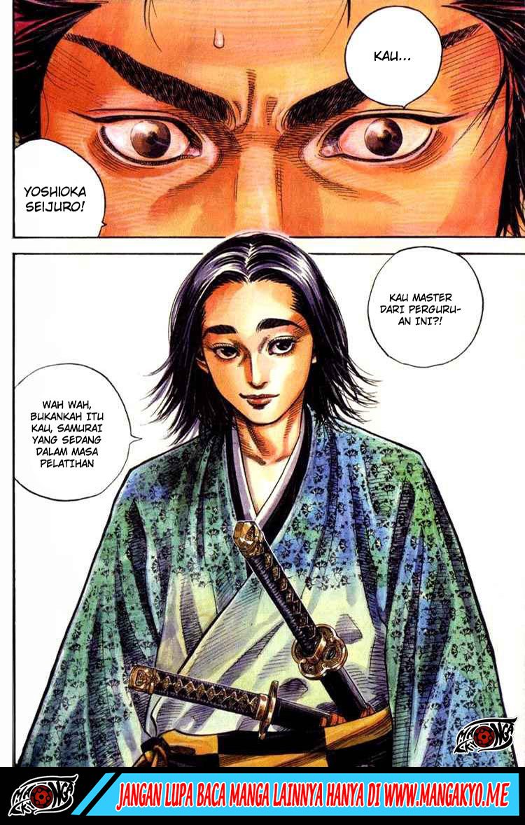 Chapter 26 - halaman 4