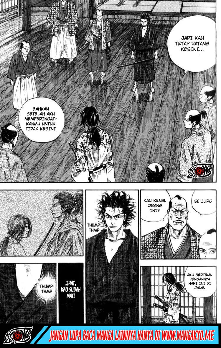 Chapter 26 - halaman 5