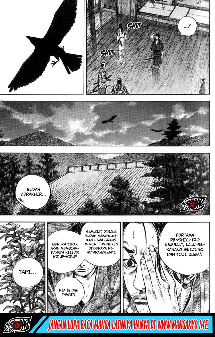 Chapter 26 - halaman 7