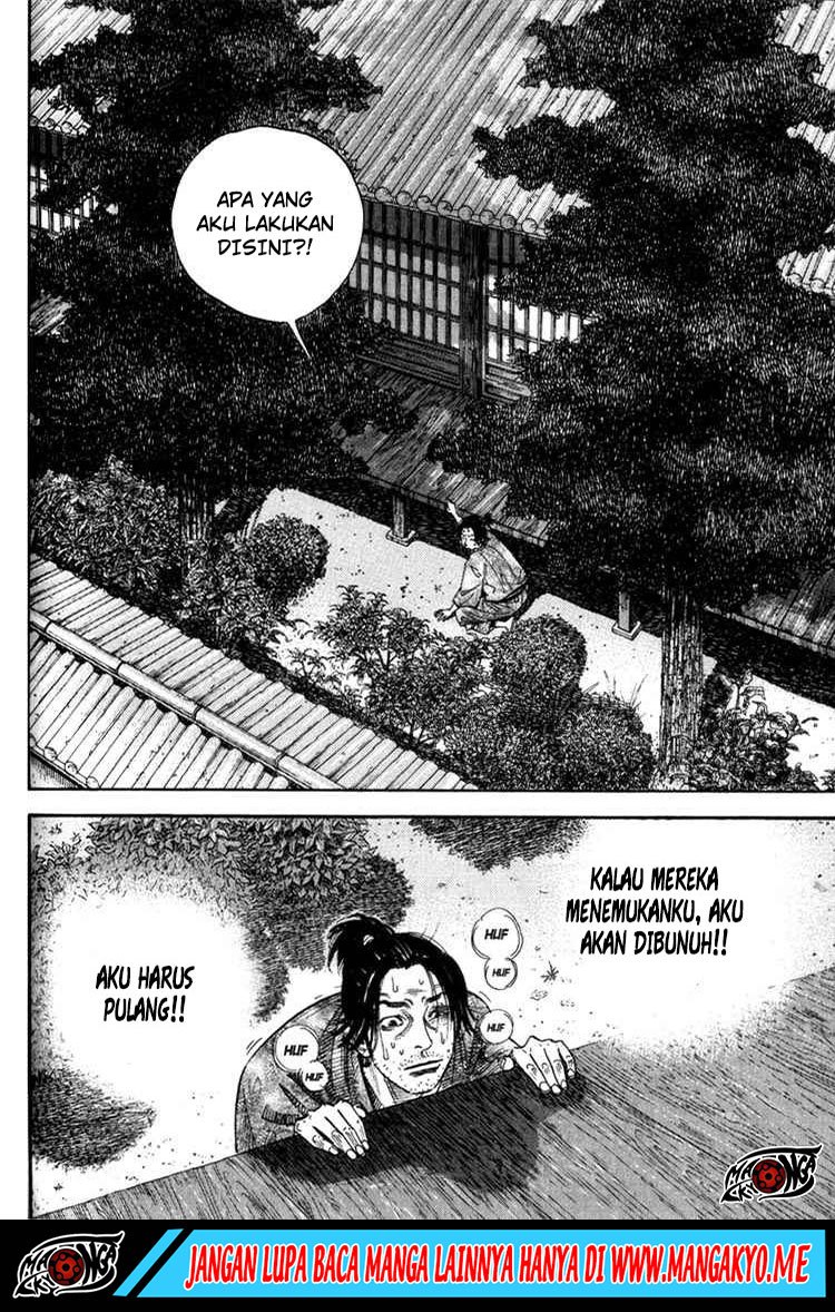 Chapter 26 - halaman 8